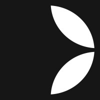 Vision Leap Asia logo - Similar company to H&M Stars