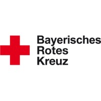 Brk Kreisverband Ostallgäu