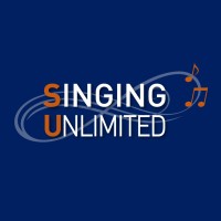 Singing Unlimited