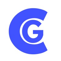 Circle Guest logo - Similar company to De Grange Communication