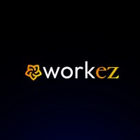 workez logo - Similar company to Workez