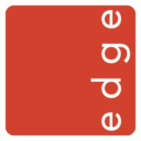 Edge Exhibition Design Ltd logo - Similar company to Bb Exhibition Design Ltd.