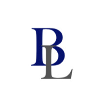 Brodzinski Law P.C. logo - Similar company to Jeff Roberts & Associates: Car Accident & Injury Lawyers