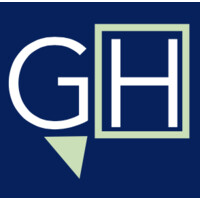 GeneHouse logo - Similar company to Virtual Pa
