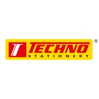 Techno Stationery Oran logo - Similar company to Design Studio Pub