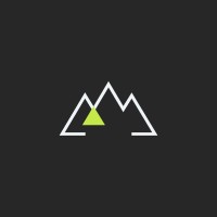 Imune Games logo - Similar company to Quartomundo