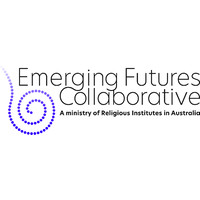Emerging Futures Collaborative Limited logo - Similar company to Plastonomy