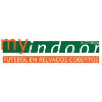 Myindoor, Lda