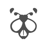 Beeaver Tech Pvt. Ltd. logo - Similar company to The Nineties Tech