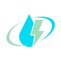 W&S Energy Group Ltd.
