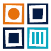 itsourbusiness logo - Similar company to Robbert Kooiman