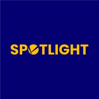 SPOTLIGHT logo - Similar company to Surf