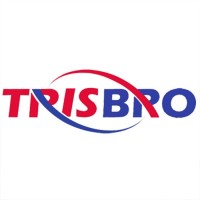 Trisbro canada logo - Similar company to Grey Tech