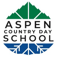aspencountryday logo - Similar company to Emerging Scholars
