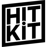 Hit Kit logo - Similar company to Magson Group