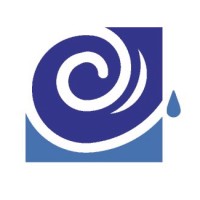 Sources logo - Similar company to Hydrea