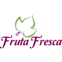 Fruta Fresca logo - Similar company to Ndarah.Com