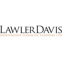 LAWLERDAVIS INDEPENDENT FINANCIAL PLANNERS LIMITED logo - Similar company to Protect & Invest Chartered Financial Planners