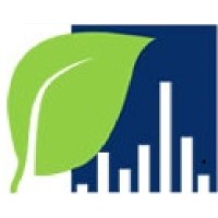 Plant Cytometry Services logo - Similar company to Tetraponics