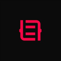 BaltaRed logo - Similar company to Monark Games