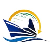 RAJ LOGISTICS logo - Similar company to Bob Dispatch Services(Bds)