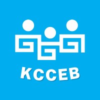 Korean Community Center of the East Bay (KCCEB) logo - Similar company to Korean American Community Foundation Of San Francisco