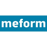 Meform Profiles GmbH logo - Similar company to Deutscher Notarverein E.V.