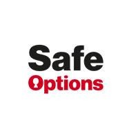 Safe Options Limited logo - Similar company to Clyde Radiators