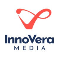InnoVera Media logo - Similar company to Homepros