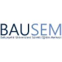BAUSEM logo - Similar company to Litespell