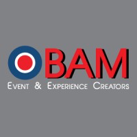 Brand Activation Management logo - Similar company to Development Promotions
