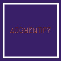 Augmentify