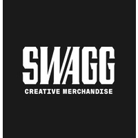 SWAGG logo - Similar company to Medtryck Sverige Ab