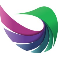Skillsoft Gestão & Software logo - Similar company to Agilsoft Digital Solutions Pvt Ltd