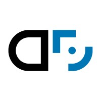Astrosonic