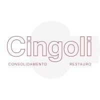Cingoli Nicola & Figlio S.r.l. logo - Similar company to Beccaceci Srl