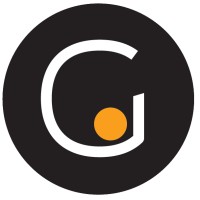 Grammax logo - Similar company to Gammax
