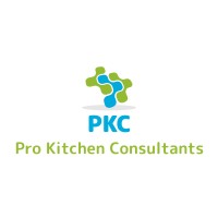 Pro Kitchen Consultants logo - Similar company to Hospitium