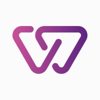 Wyld Networks logo - Similar company to Energy Automation Technologies