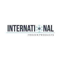 International Frozen Products logo - Similar company to Einhell Hellas