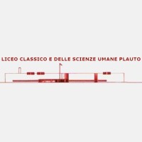 Liceo Classico e delle Scienze Umane Plauto logo - Similar company to Liceo Scienze Umane
