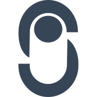 SFBX® logo - Similar company to Killian' Dal-Cin