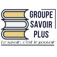 Groupe Savoir Plus logo - Similar company to Naben