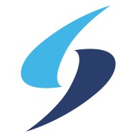 Serica Energy plc logo - Similar company to Ithaca Energy