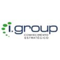 I-Group Consultoria Estratégica