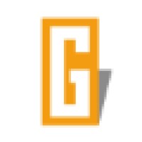GivingTools logo - Similar company to Planet-A-Mor