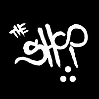 The Shop On Hollywood logo - Similar company to Modlily