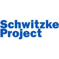 Schwitzke Project GmbH - Construction and Management Services logo - Similar company to Schwitzke