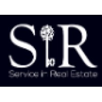 Immo SiR logo - Similar company to Motion Stories
