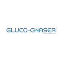 Gluco-Chaser, Inc. logo - Similar company to Quantum Devices Inc.
